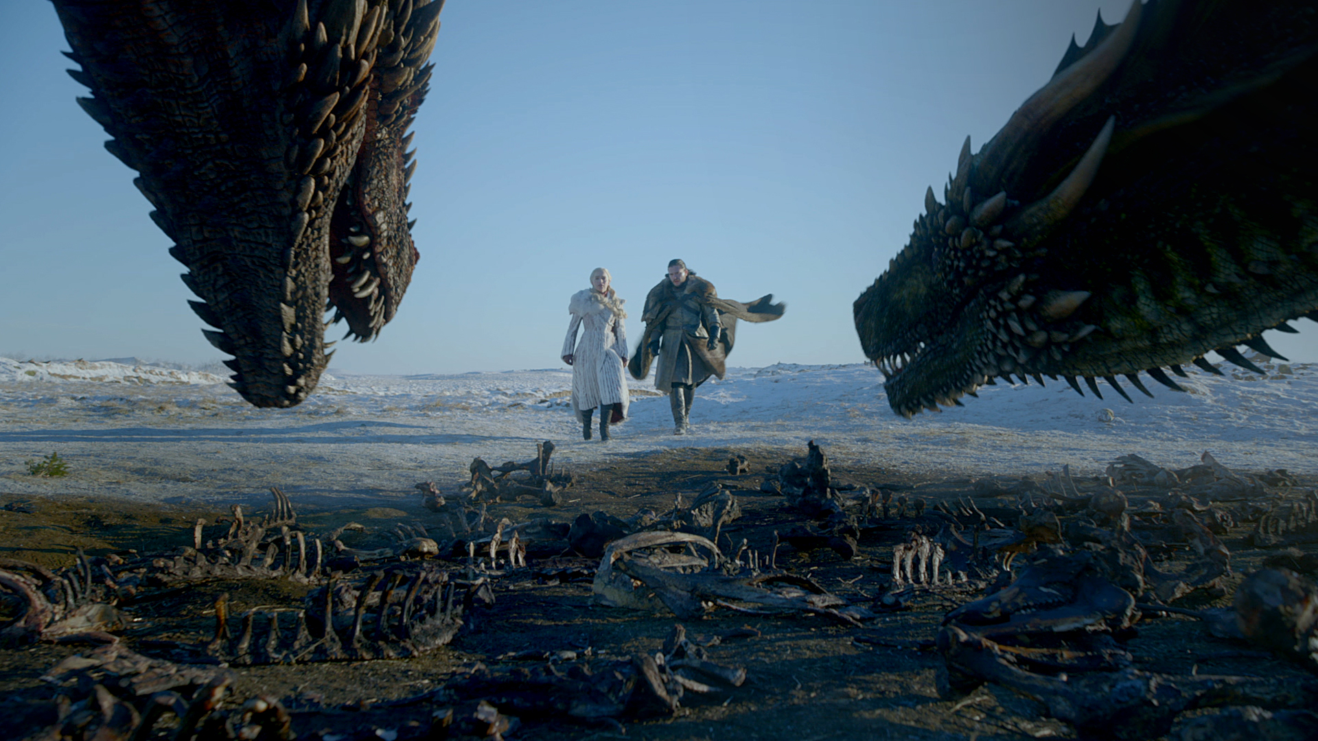 Game of thrones