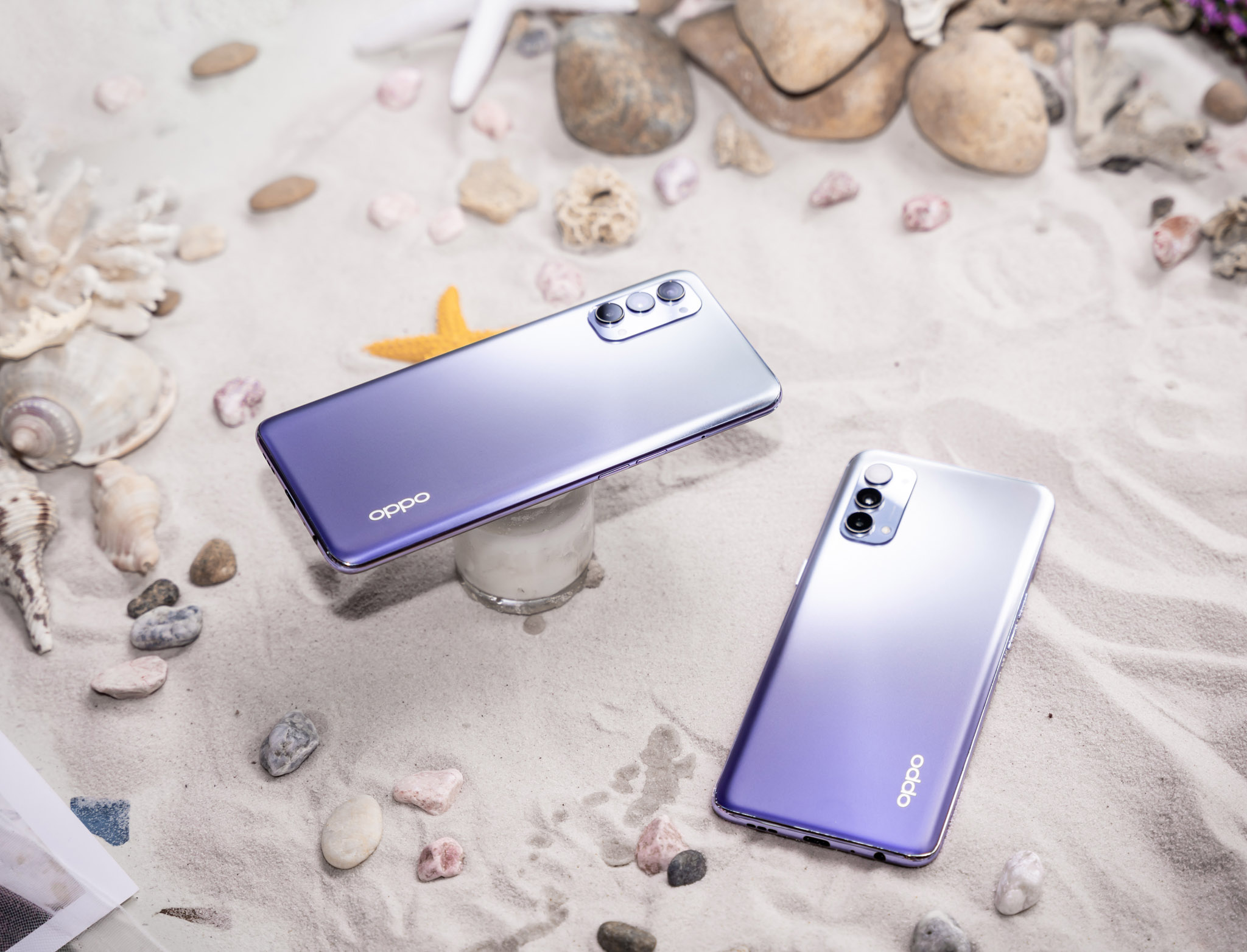 oppo reno 4 pro