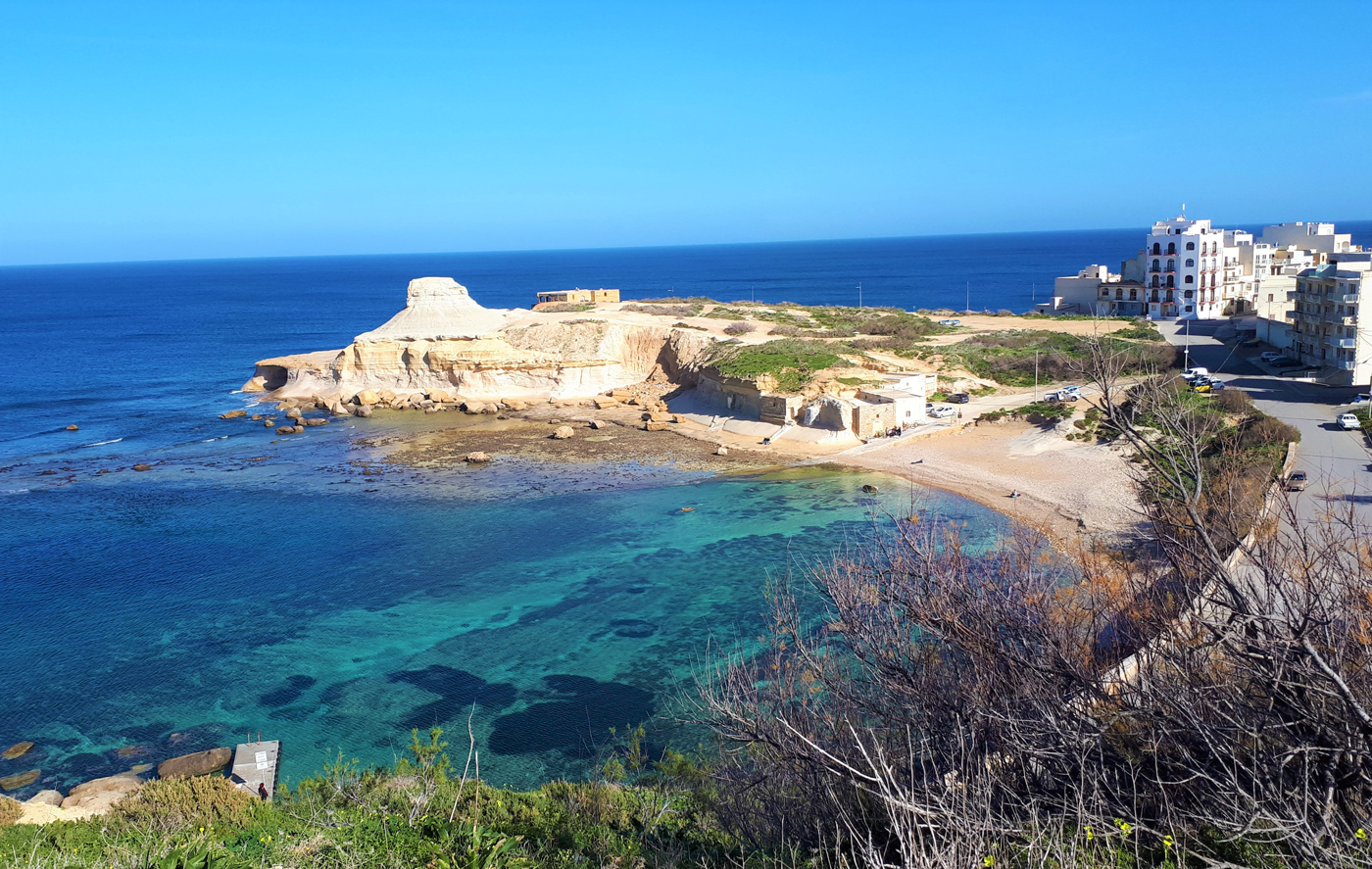 Gozo