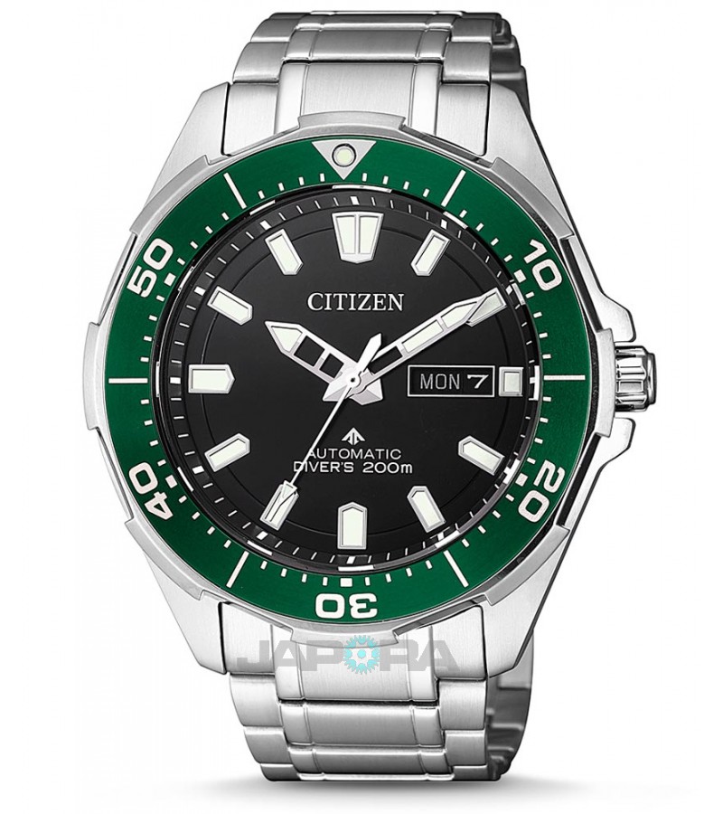 Citizen