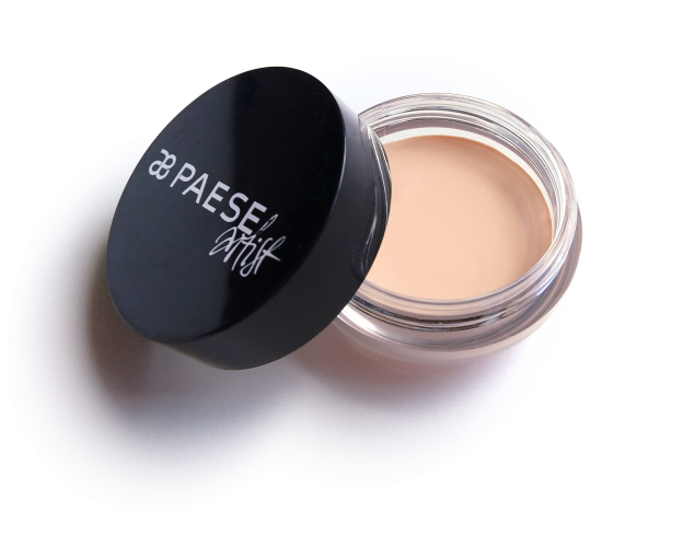 Paese