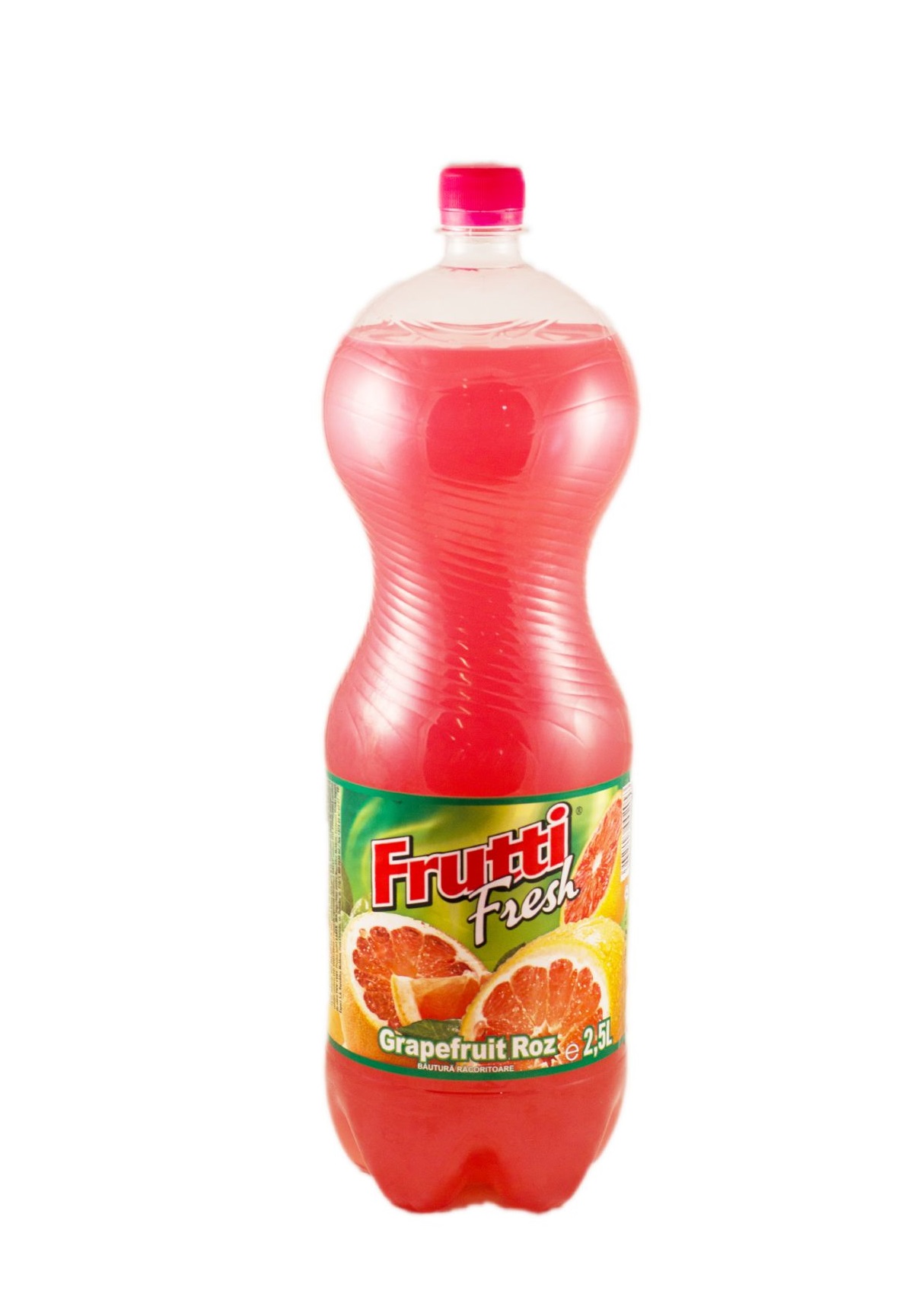 Frutti Fresh