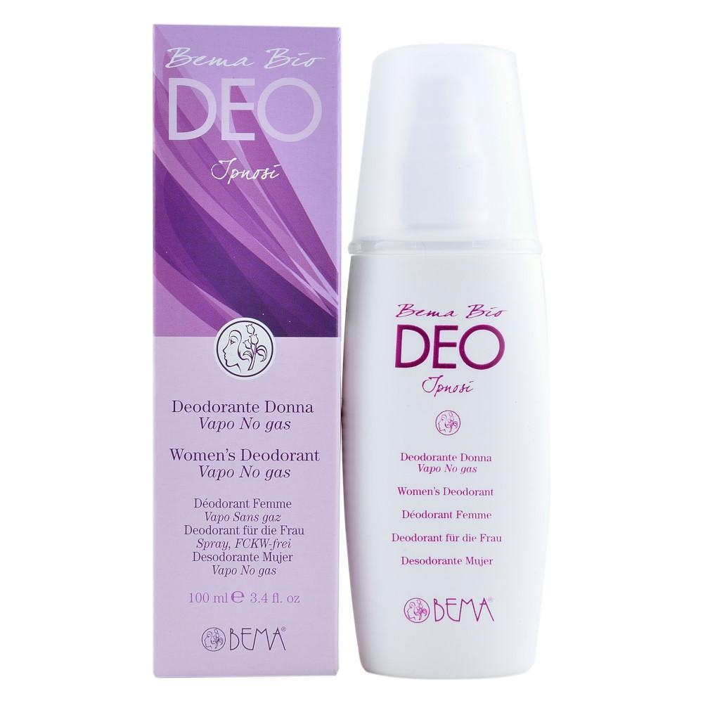 Deodorant Bema BIO