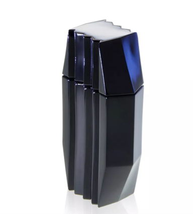 Oud Noblesse (50 ml)