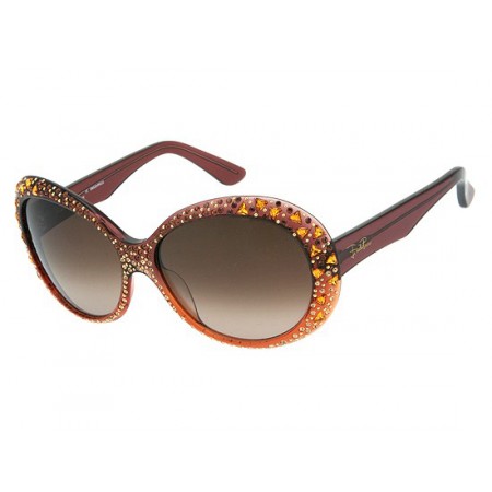 Ochelari de soare Emilio Pucci