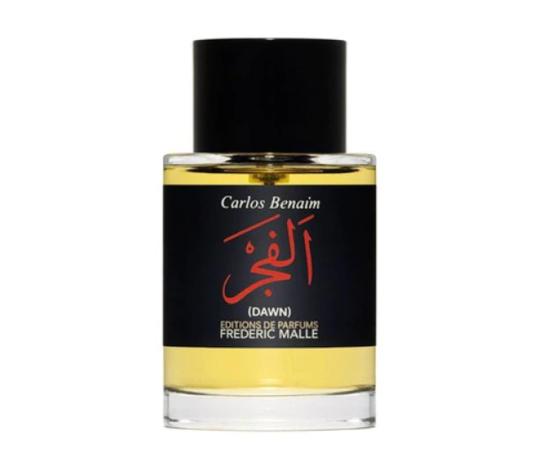  Frederic Malle, Dawn