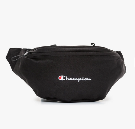 Geanta basic bum bag Champion