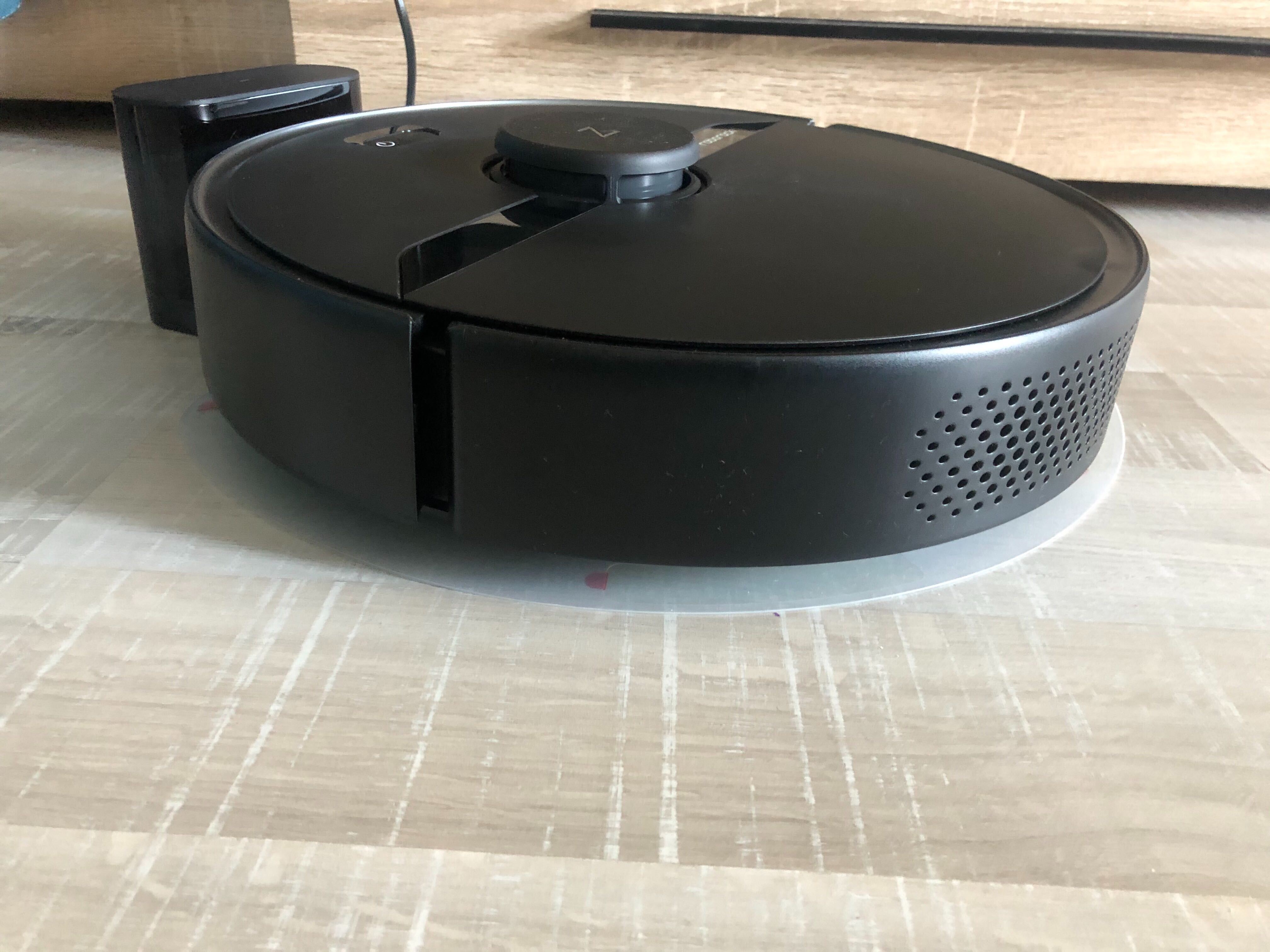 Roborok S6 Pure