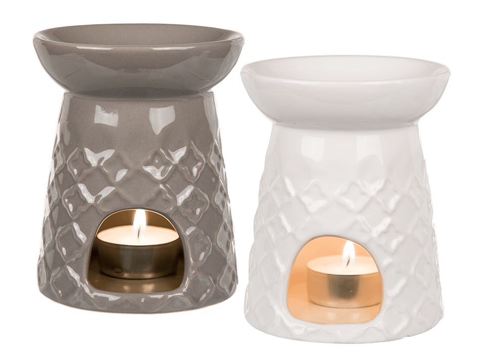 Lampa ceramica