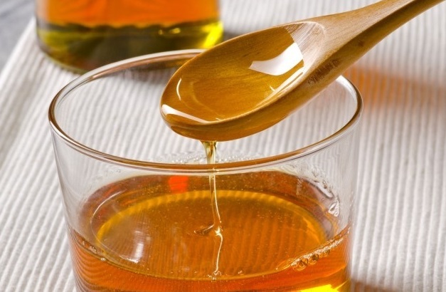 Indulcitor - nectar de agave