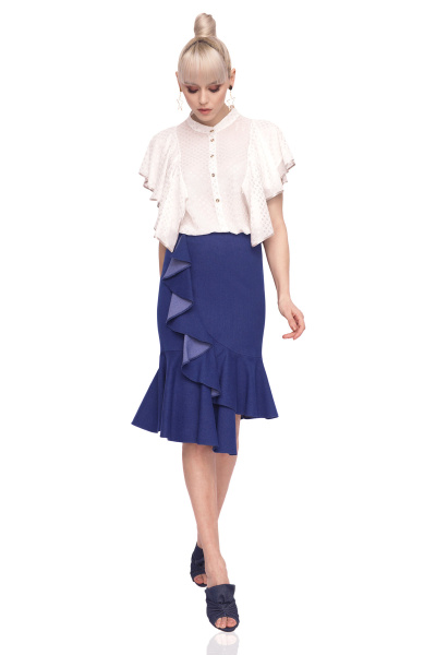 Nissa skirt