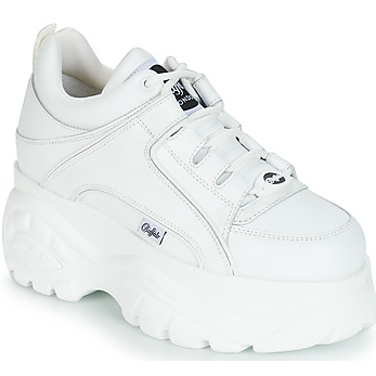 Pantofi sport cu platforma Buffalo