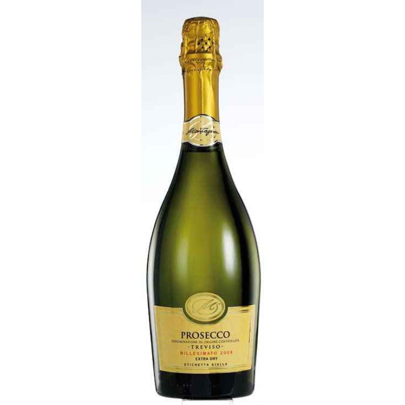 Prosecco