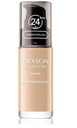 Revlon