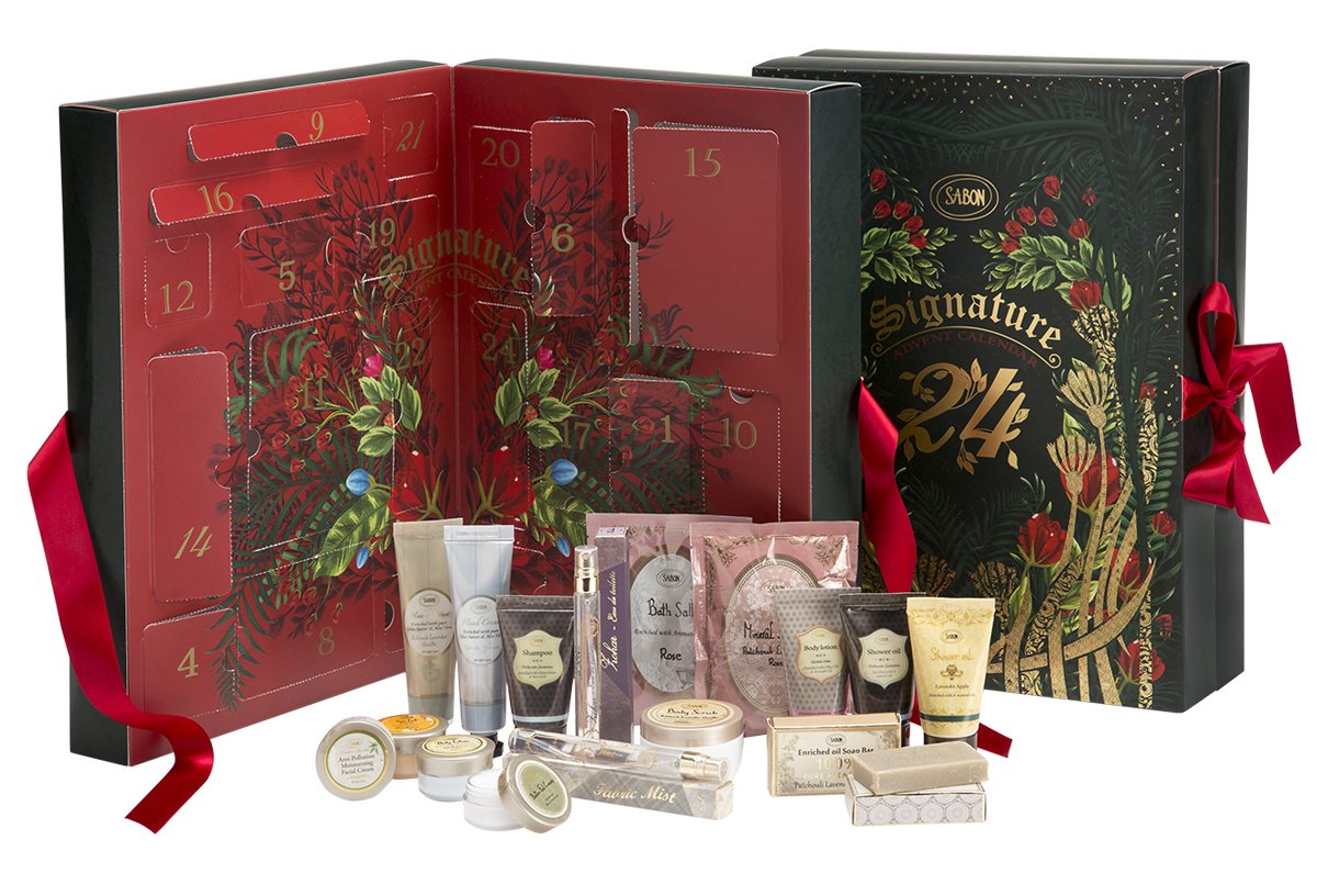 Sabon