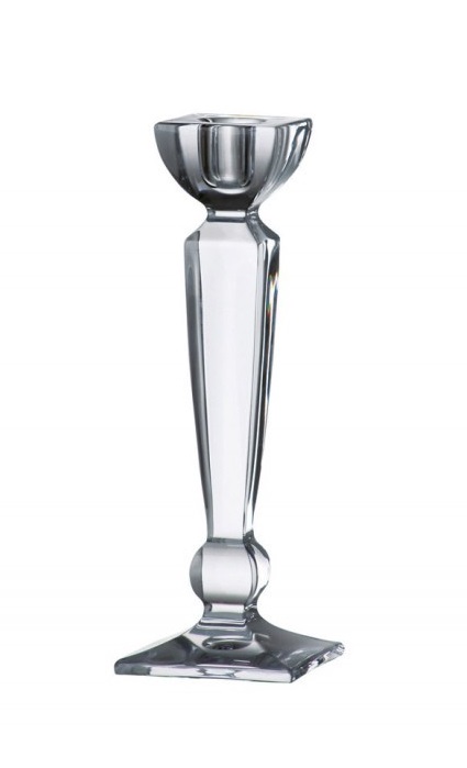 Sfesnic cristal de Bohemia