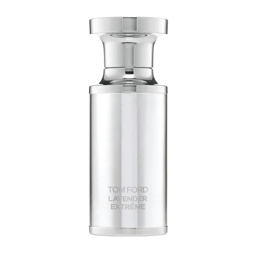 Tom Ford, Lavender Extrême