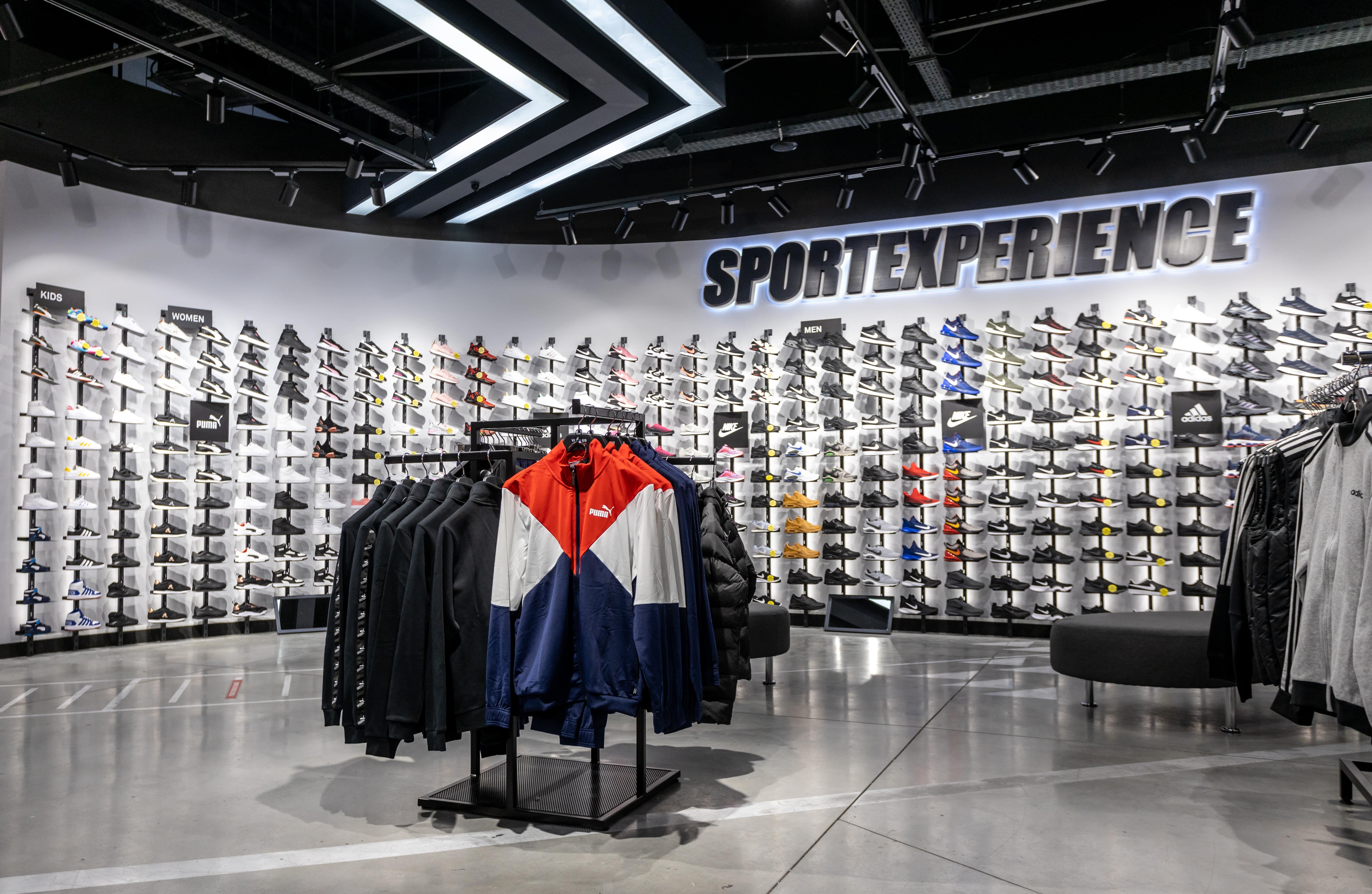 Various Brands_4