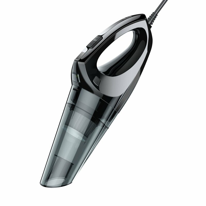  Aspirator auto Baseus Shark One