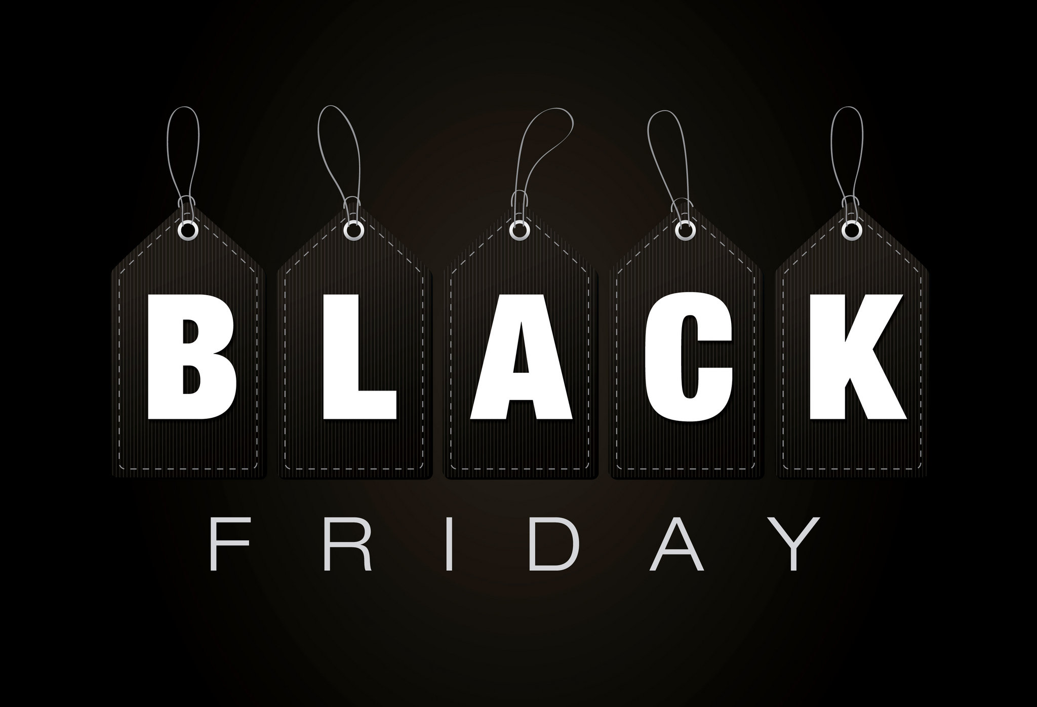 Black Friday