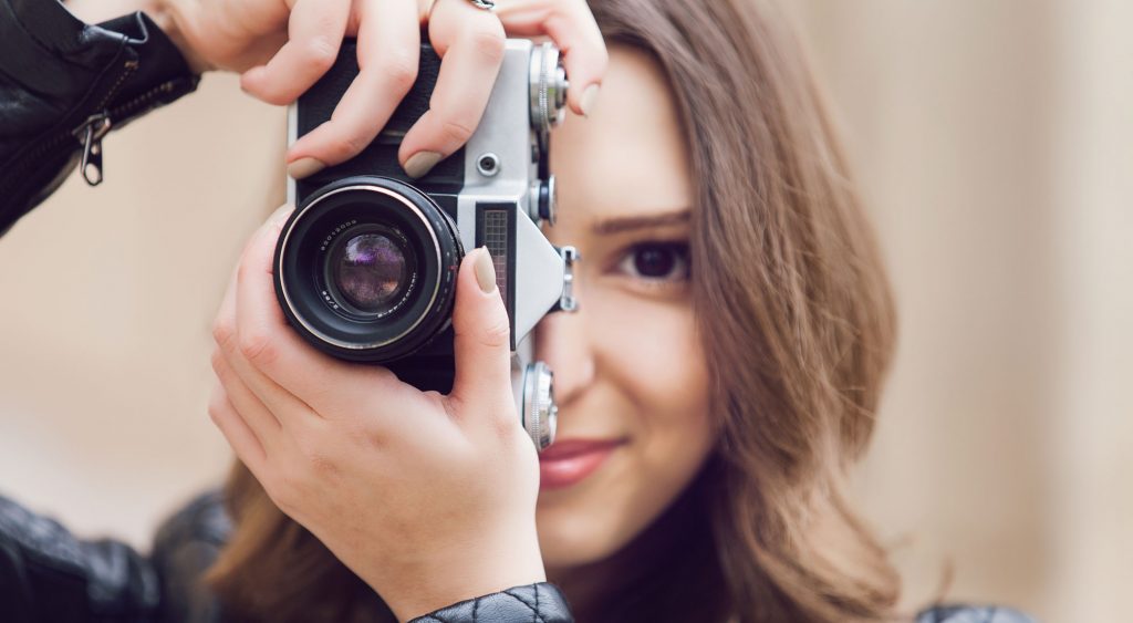 cursuri de fotografie1