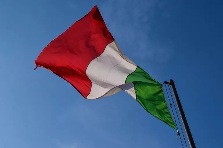 cursuri de italiana