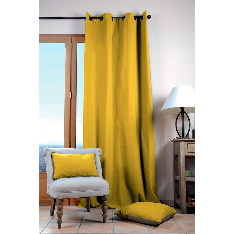 Draperii (135 x 240 cm)