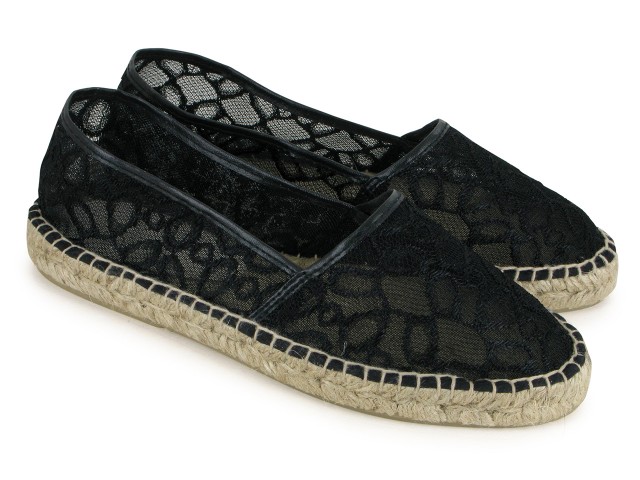 Espadrile Gioseppo