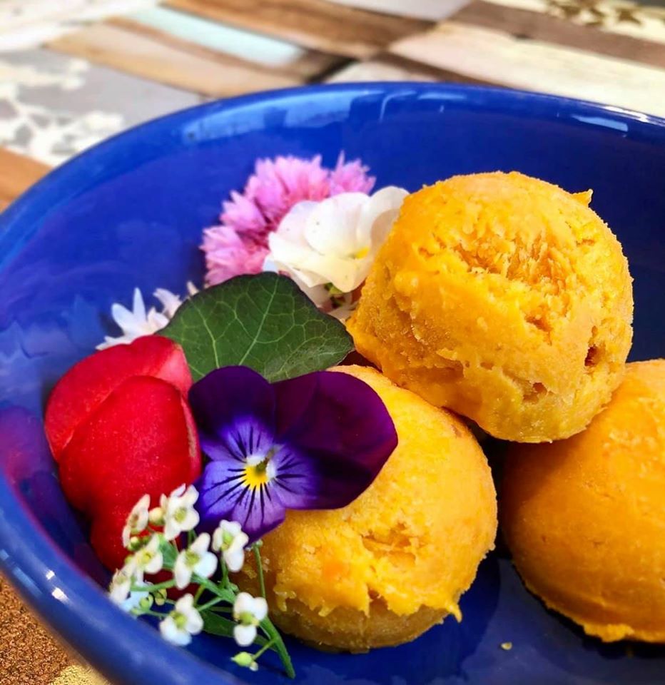  Delicii Turcești 
