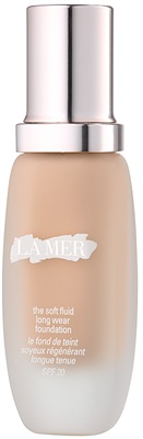 La Mer Foundation