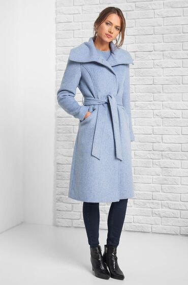 Palton Orsay