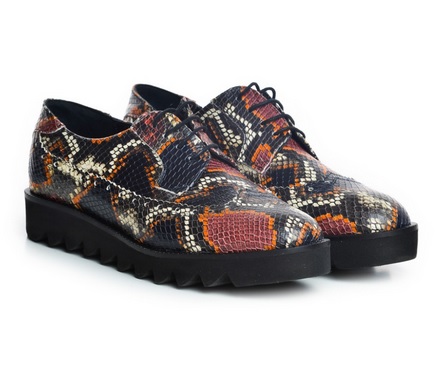 Pantofi