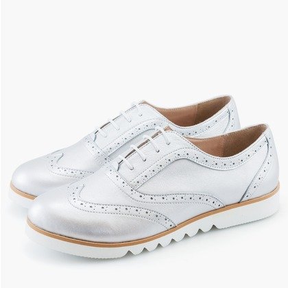 Pantofi
