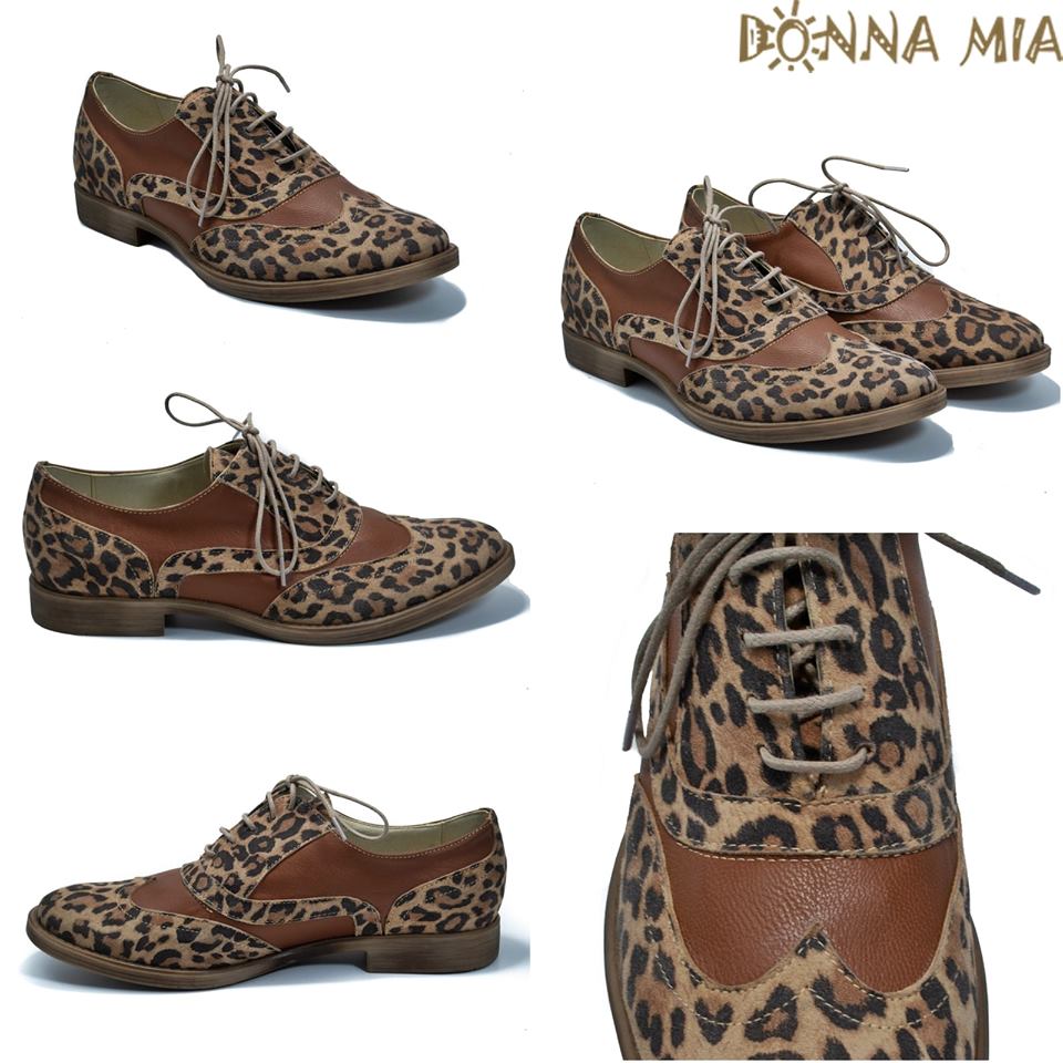 Pantofi