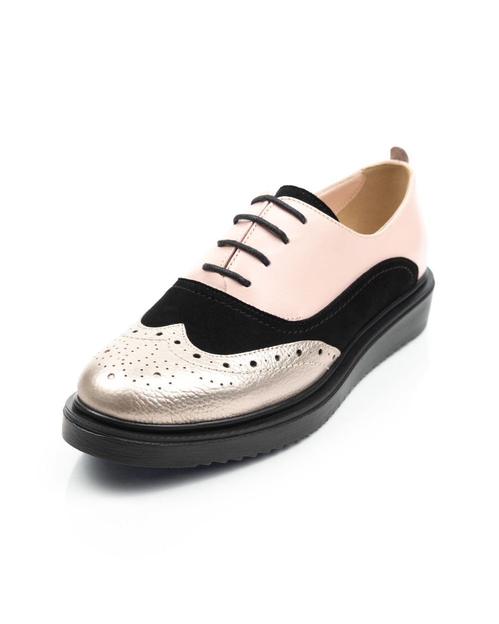 Pantofi