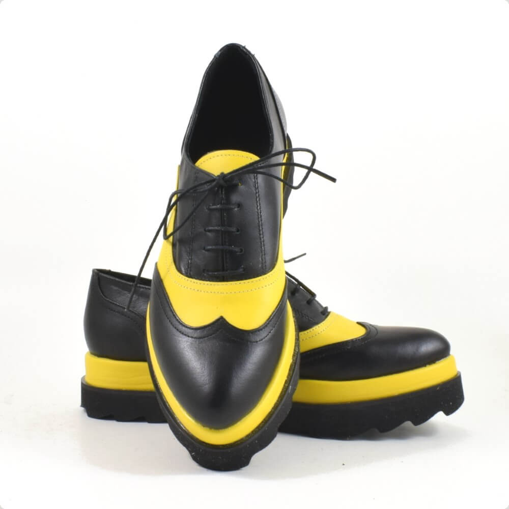 Pantofi