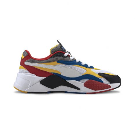 Pantofi Puma