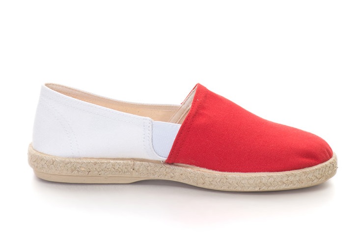 Espadrile Levi's