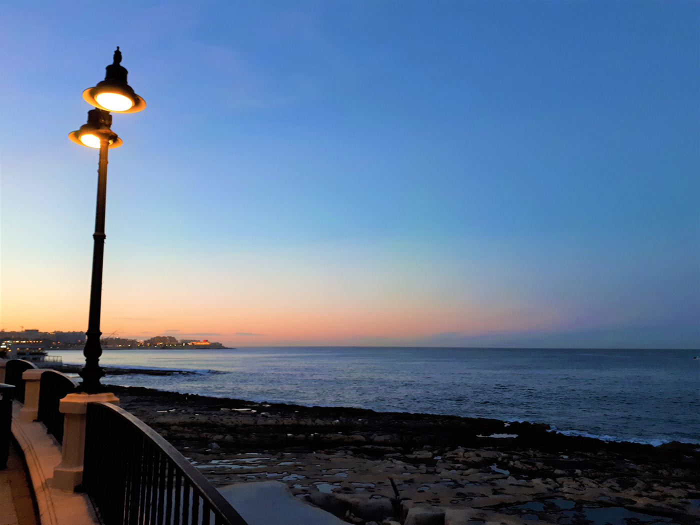 Malta