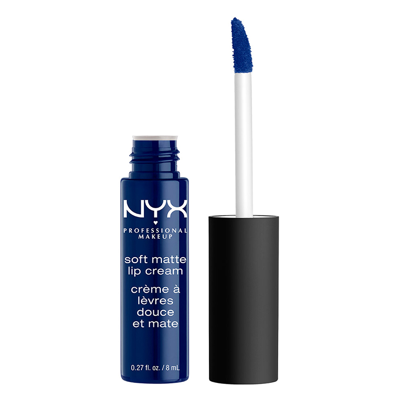 NYX Proffesional Makeup
