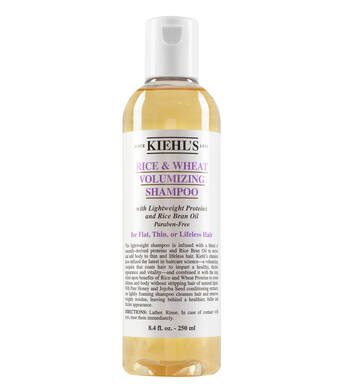 Kiehl's