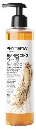 Phytema