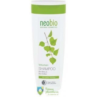 neobio