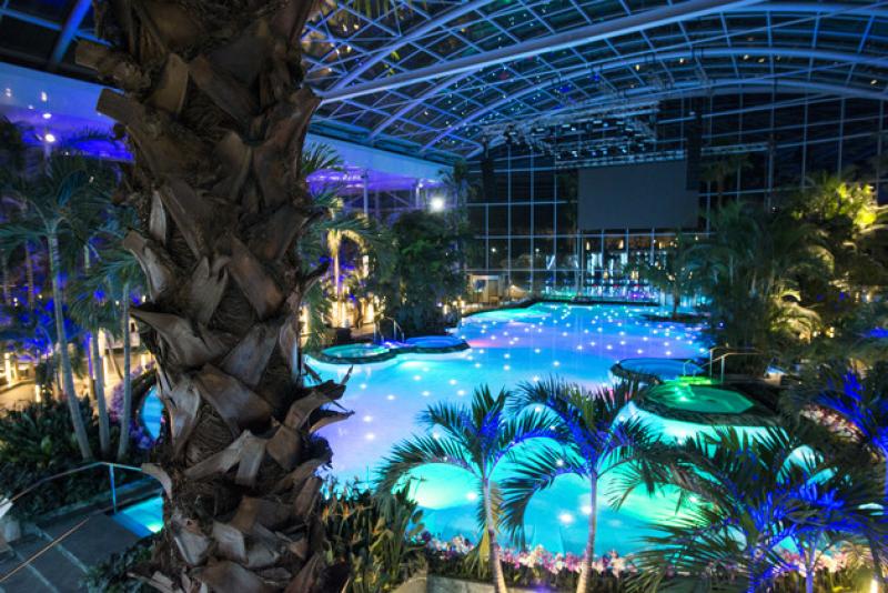 Therme
