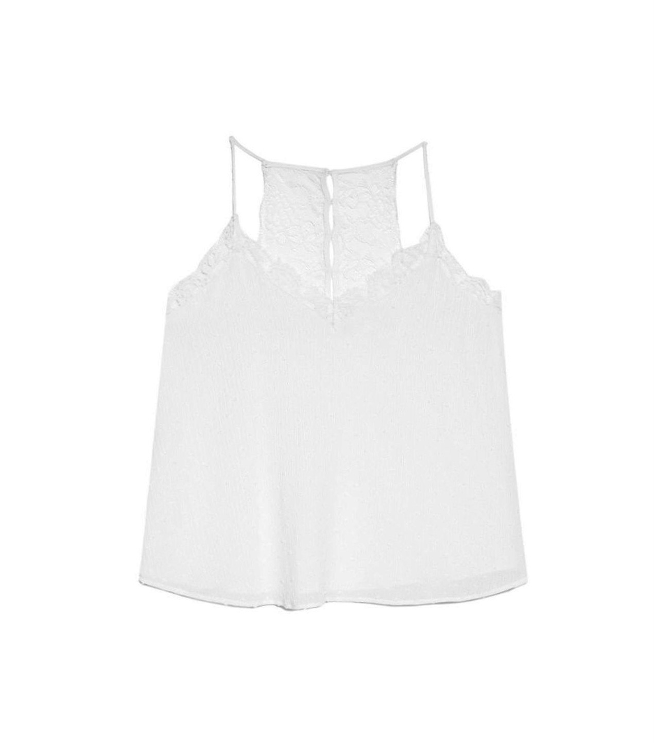Top Stradivarius