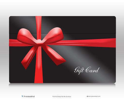 card-cadou