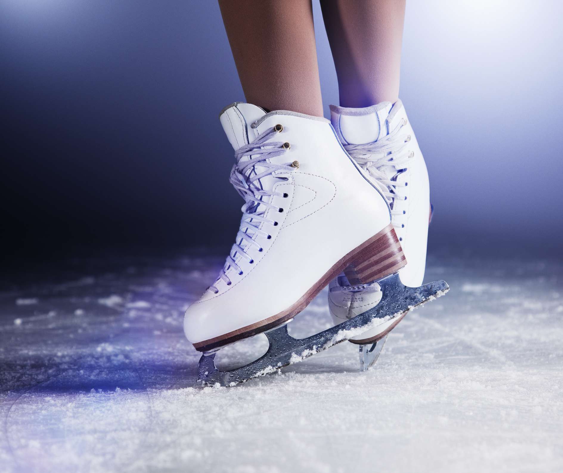 what-is-the-bonus-in-figure-skating-popsugar-fitness-uk