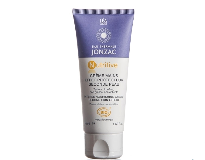 Jonzac Nutritive