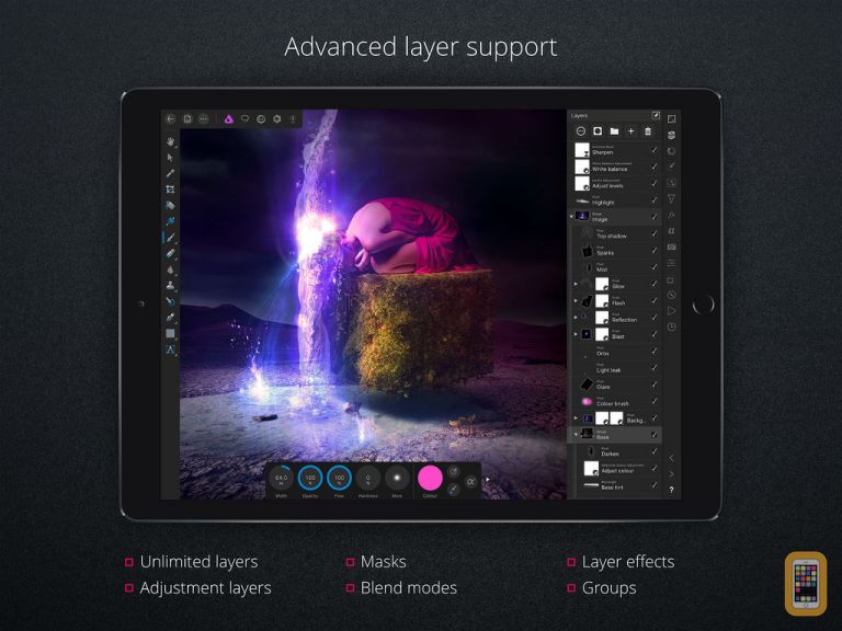 Affinity Photo