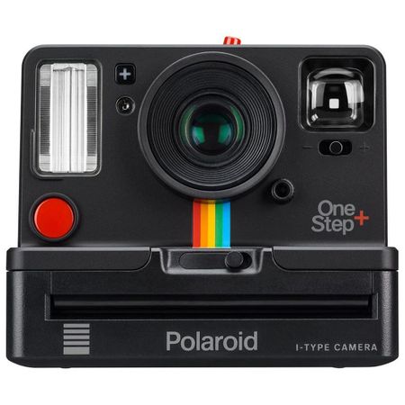 Aparat foto instant Polaroid